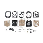 CARB KIT